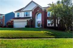 2820 Francena Ct - Photo 1 of 1