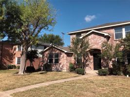featured image of 1744 Hickory Creek Ln