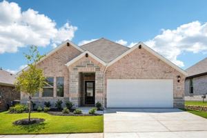 featured image of 2212 Dunbar Dr