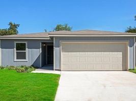 featured image of 1007 Dawson St