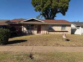 4513 Huntington Dr - Photo 1 of 1