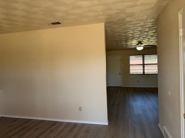 4513 Huntington Dr - Photo 4 of 22