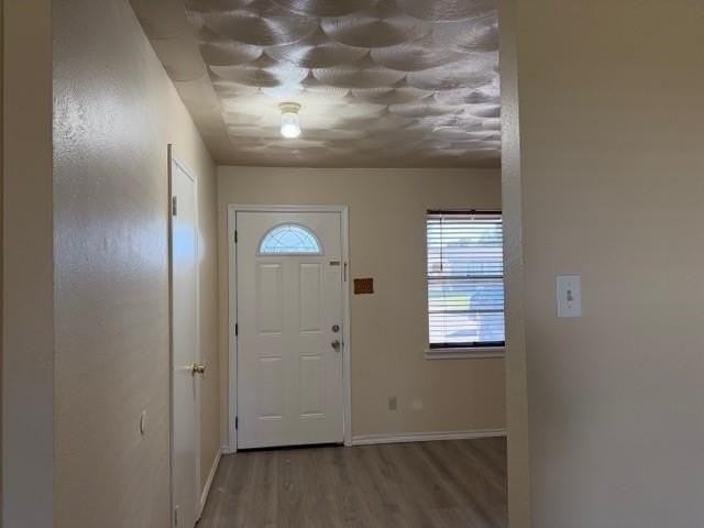 4513 Huntington Dr - Photo 5 of 22