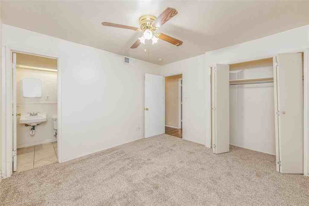 1816 East Tucker Boulevard - Photo 6 of 12