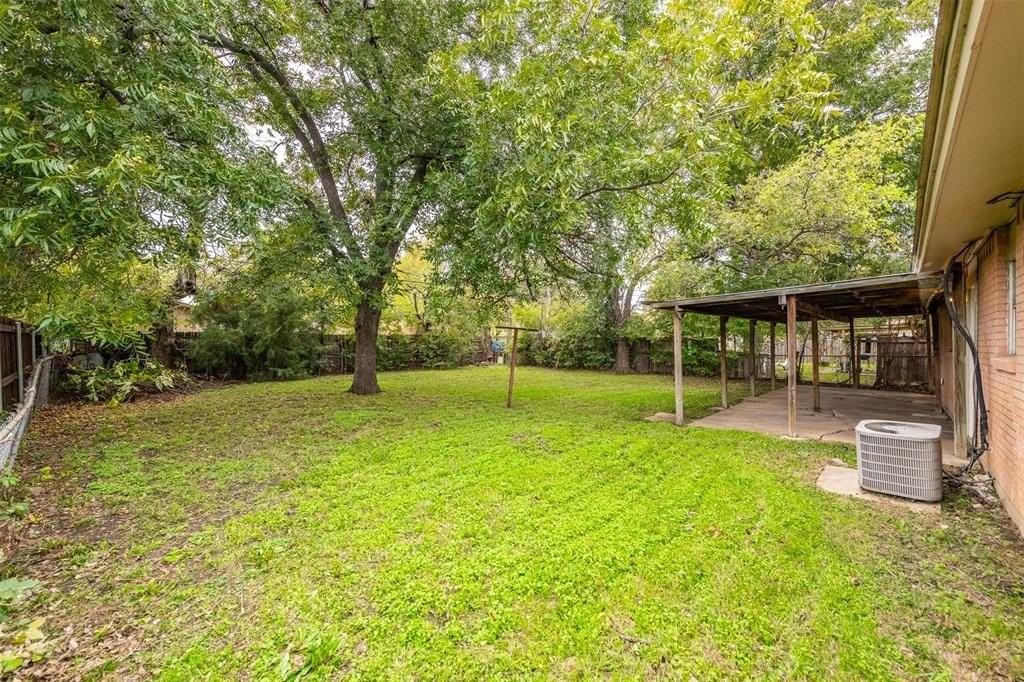 1816 East Tucker Boulevard - Photo 7 of 12