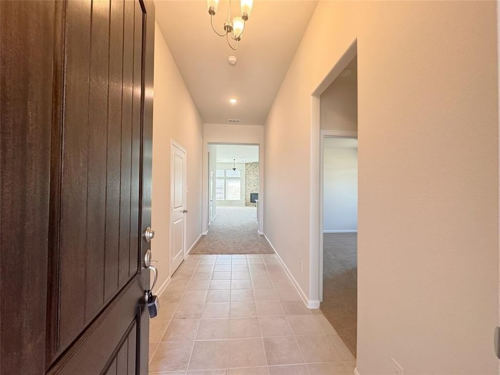 1808 Sangallo Ln - Photo 2 of 15