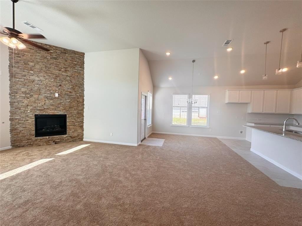 1808 Sangallo Ln - Photo 4 of 15