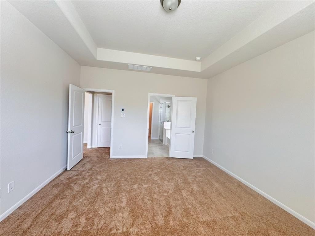 1808 Sangallo Ln - Photo 7 of 15