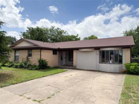 509 Cambridge Dr - Photo 1 of 1