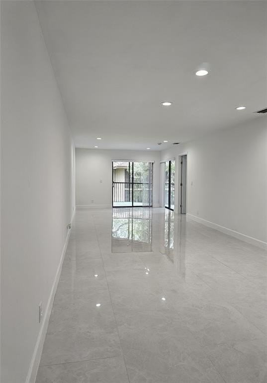 9557 Nw 2nd Pl #9557 - Photo 5 of 19