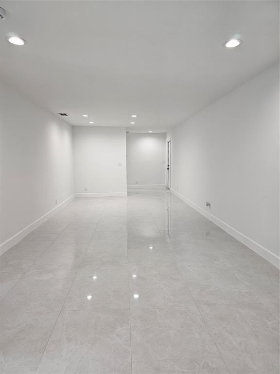 9557 Nw 2nd Pl #9557 - Photo 6 of 19