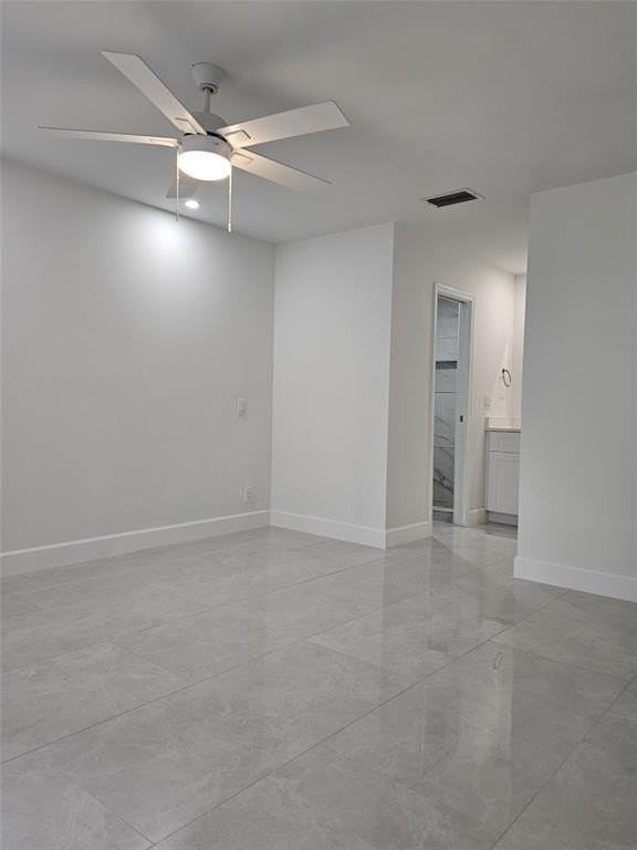 9557 Nw 2nd Pl #9557 - Photo 7 of 19