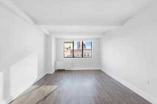 333 E 91st St #607 - Photo 1 of 1