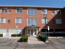444 Chester St #413 - Photo 1 of 1