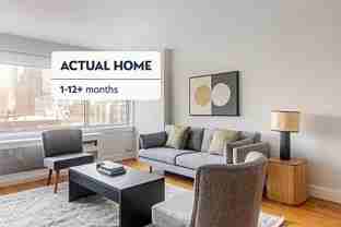 E 65th St #7F - Photo 1 of 1