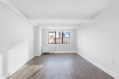 E 91st St #607 - Photo 1 of 1