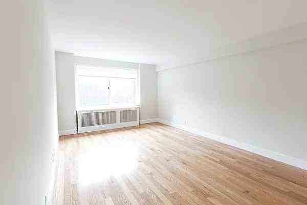 E 65th St #6A - Photo 3 of 14