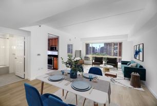 W 30th St #7A - Photo 1 of 1