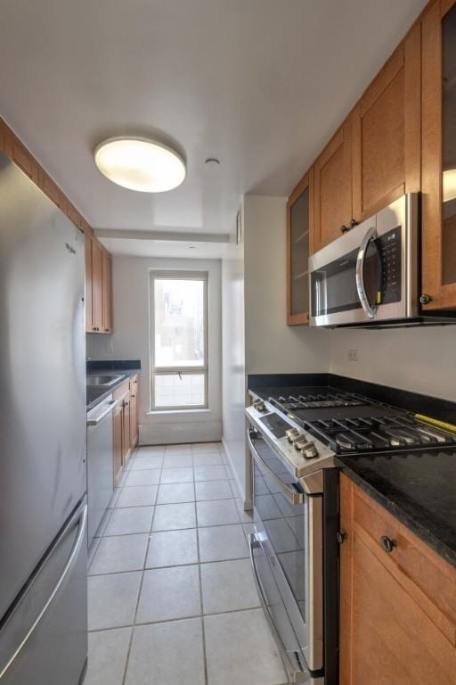 W 30th St #7A - Photo 4 of 5