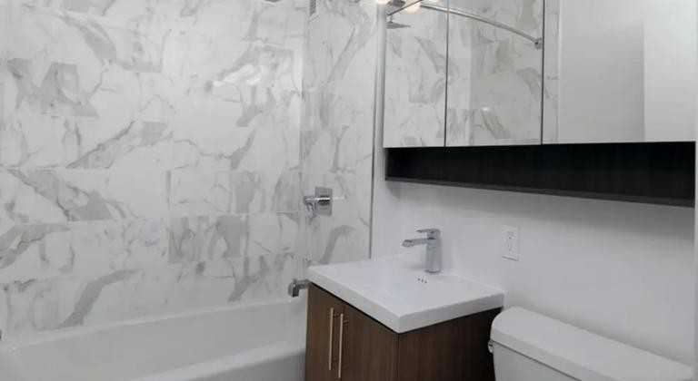 Water St #2305 - Photo 4 of 9