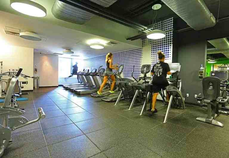 Water St #2305 - Photo 7 of 9