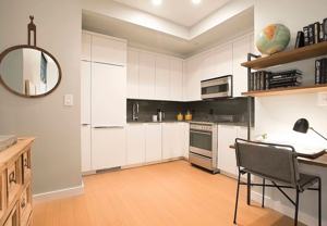 180  Water Street #M5 - Photo 1 of 1