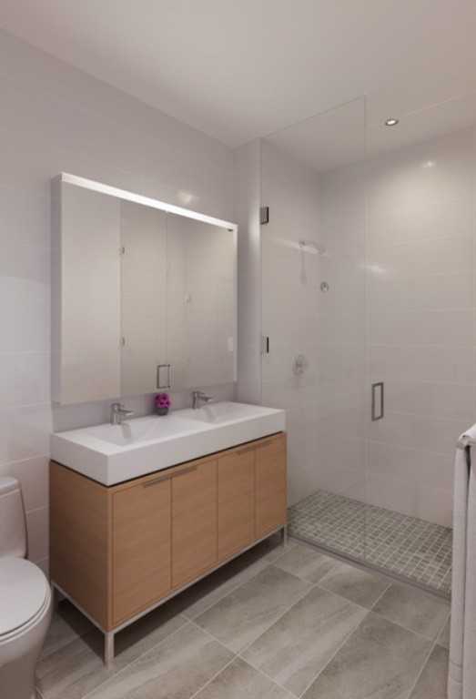 180  Water Street #M5 - Photo 3 of 8