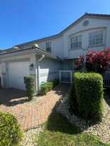 7874 Laina Ln #1 - Photo 1 of 1