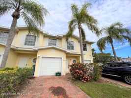 featured image of 8595 Canaveral Blvd