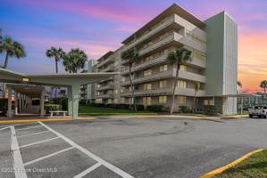 featured image of 2020 N Atlantic Ave Apt 511-S #511S