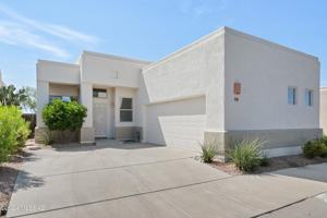 featured image of 390 E Camino Lomas