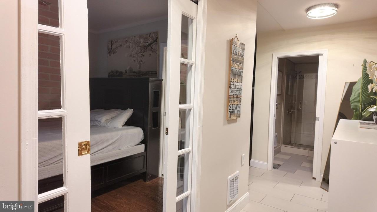 41 New York Ave Ne Unit B #B - Photo 6 of 23