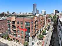 600 S 24th St Unit 410 #410 - Photo 1 of 1