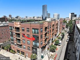 600 S 24th St Unit 410 #410 - Photo 1 of 1