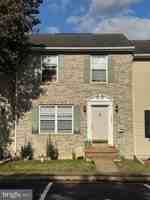 featured image of 133 Equestrian Dr