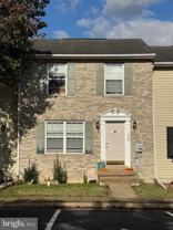 133 Equestrian Dr - Photo 1 of 1