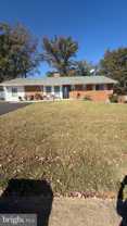 7306 Old Keene Mill Rd - Photo 1 of 1