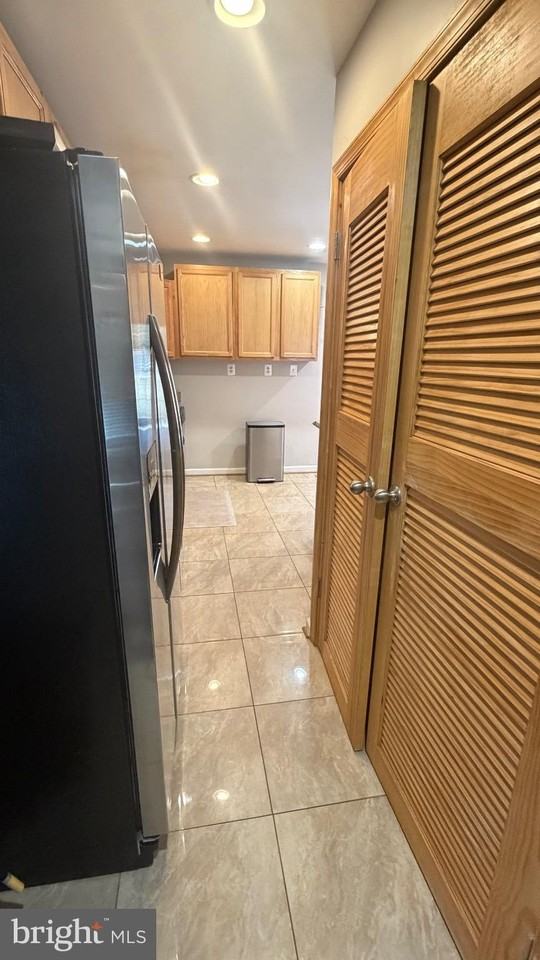 7306 Old Keene Mill Rd - Photo 7 of 21