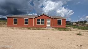 7825 S Loma Ln - Photo 1 of 1