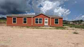 featured image of 7825 S Loma Ln