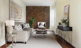 1566 Pacific St #1A - Photo 1 of 1