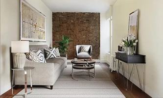 featured image of 1566 Pacific St #1A