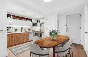 featured image of 60 W 125th St #1006