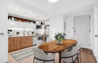 60 W 125th St #1006 - Photo 1 of 1