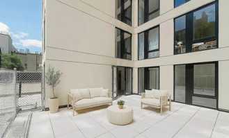 60 W 125th St #2 - Photo 1 of 1