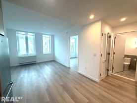 Paseo Pl #203 - Photo 1 of 1