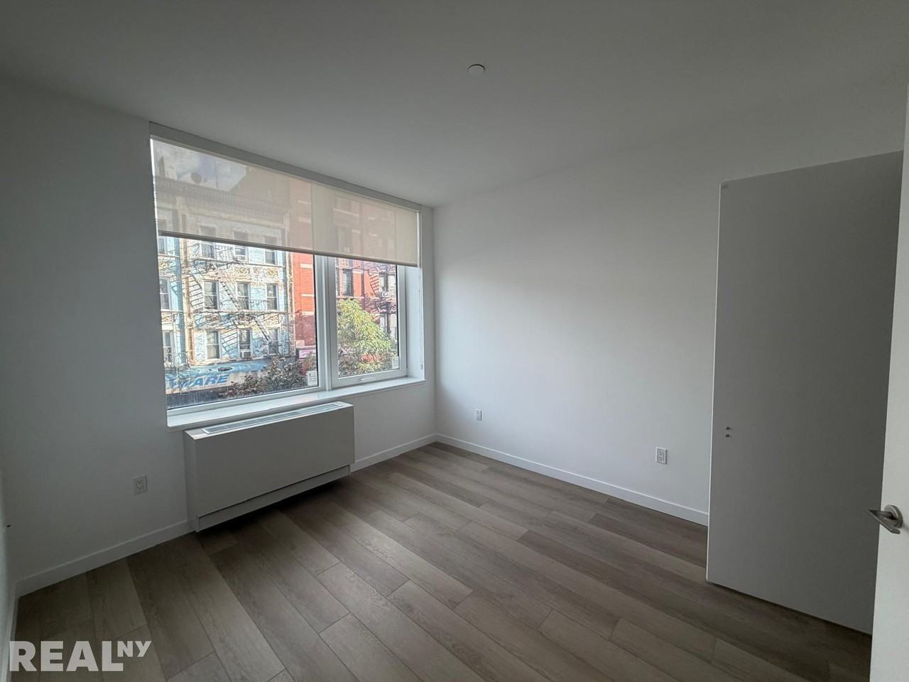 Paseo Pl #203 - Photo 2 of 19