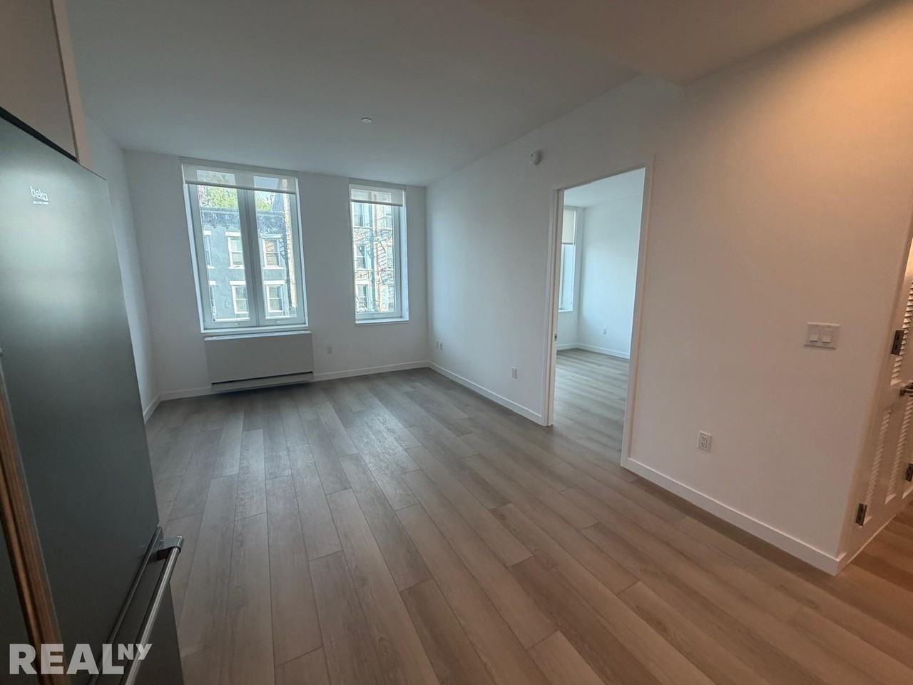 Paseo Pl #203 - Photo 4 of 19