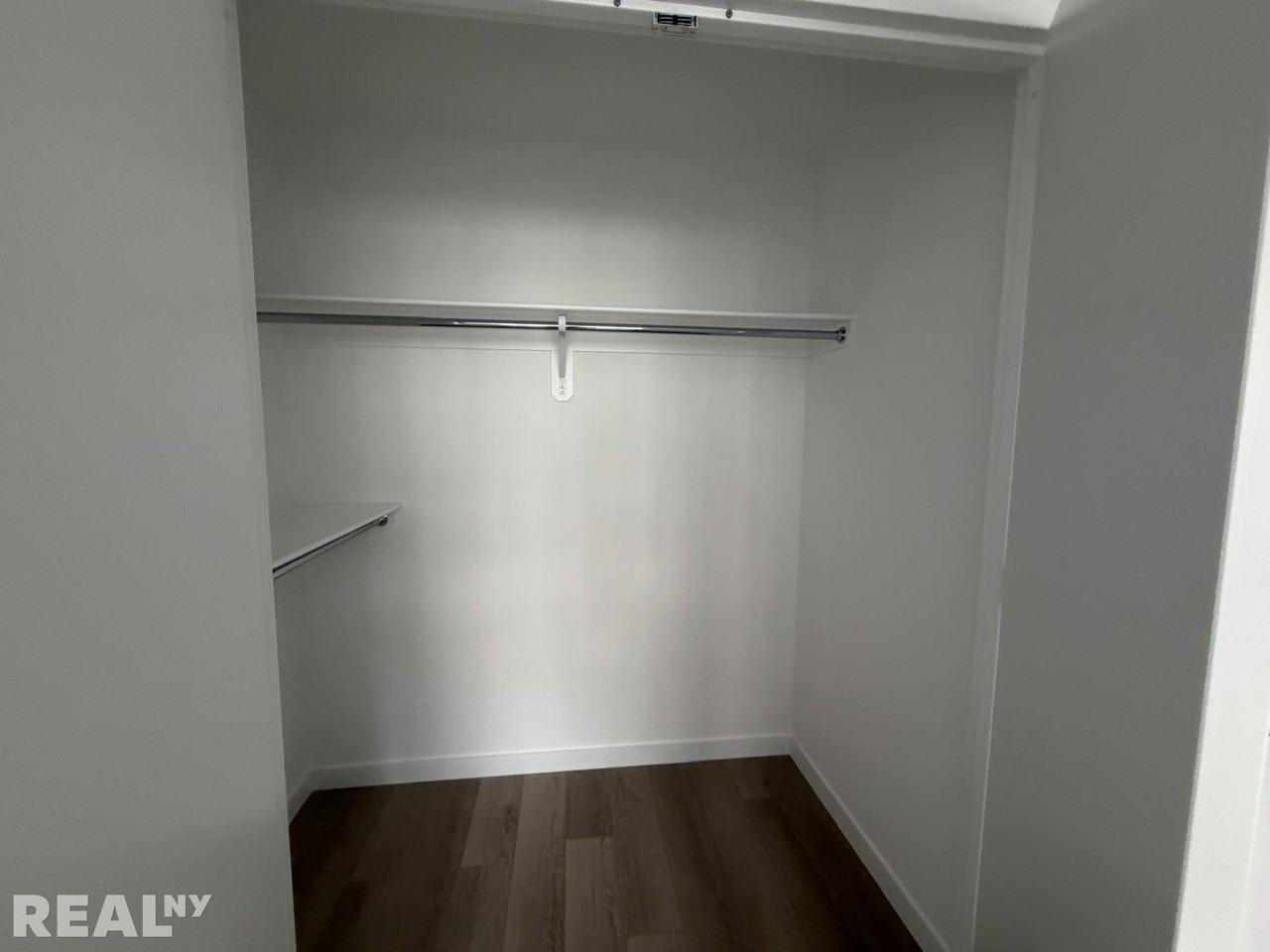 Paseo Pl #203 - Photo 6 of 19