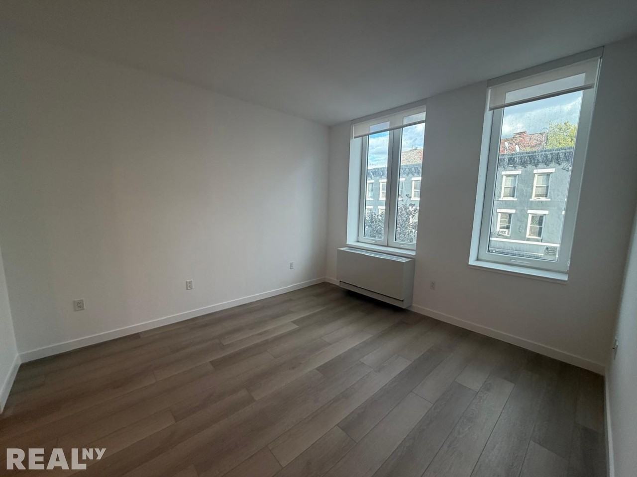 Paseo Pl #203 - Photo 7 of 19